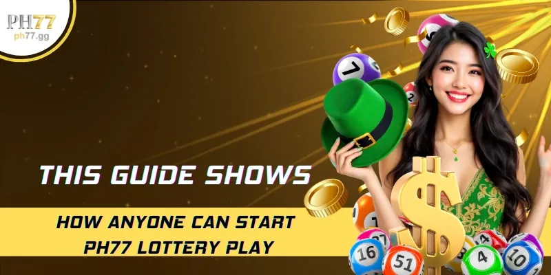 mmoo88 nổ hũ lotto trực tuyến