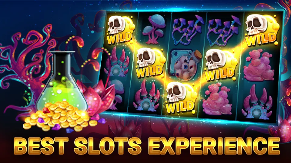 Chọn game phù hợp