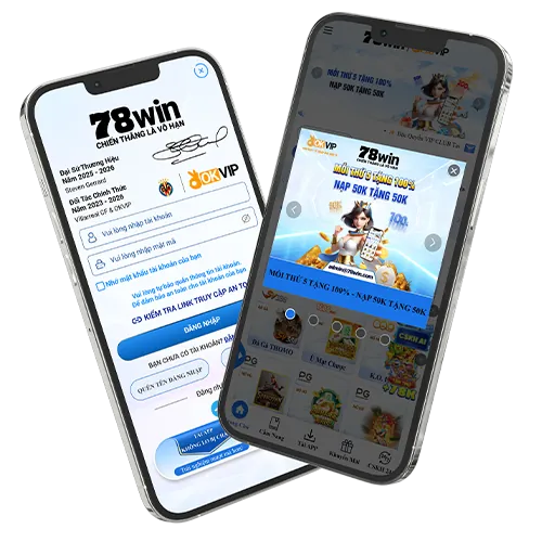 Hình ảnh công nghệ bảo mật tối tân của mmoo88 nổ hũ