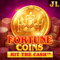 Hình ảnh minh họa chơi game có trách nhiệm và công bằng tại mmoo88 nổ hũ