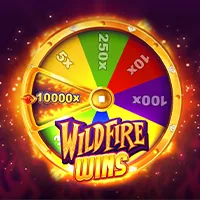 Các loại cookie khác nhau mà mmoo88 nổ hũ sử dụng, bao gồm cookie thiết yếu và hiệu suất