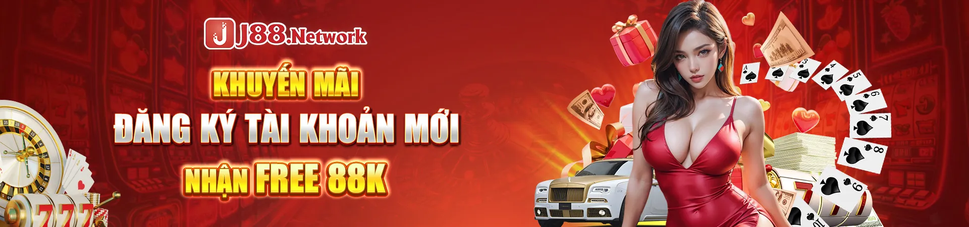 Trò chơi độc quyền