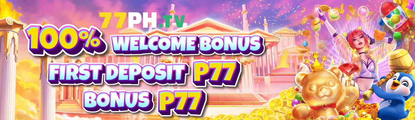 Hướng dẫn chơi game điện tử mmoo88 nổ hũ