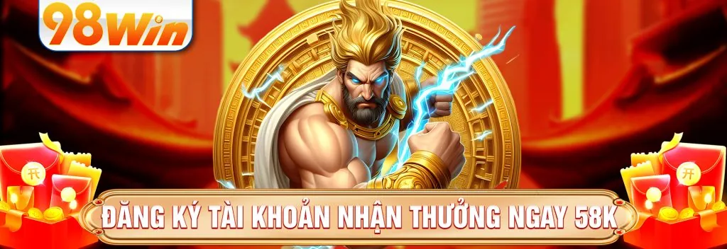 Đá Gà Thomo