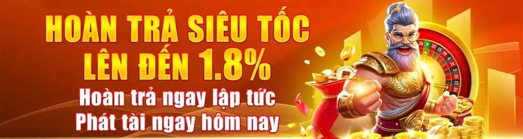 Tiện lợi và dễ dàng truy cập