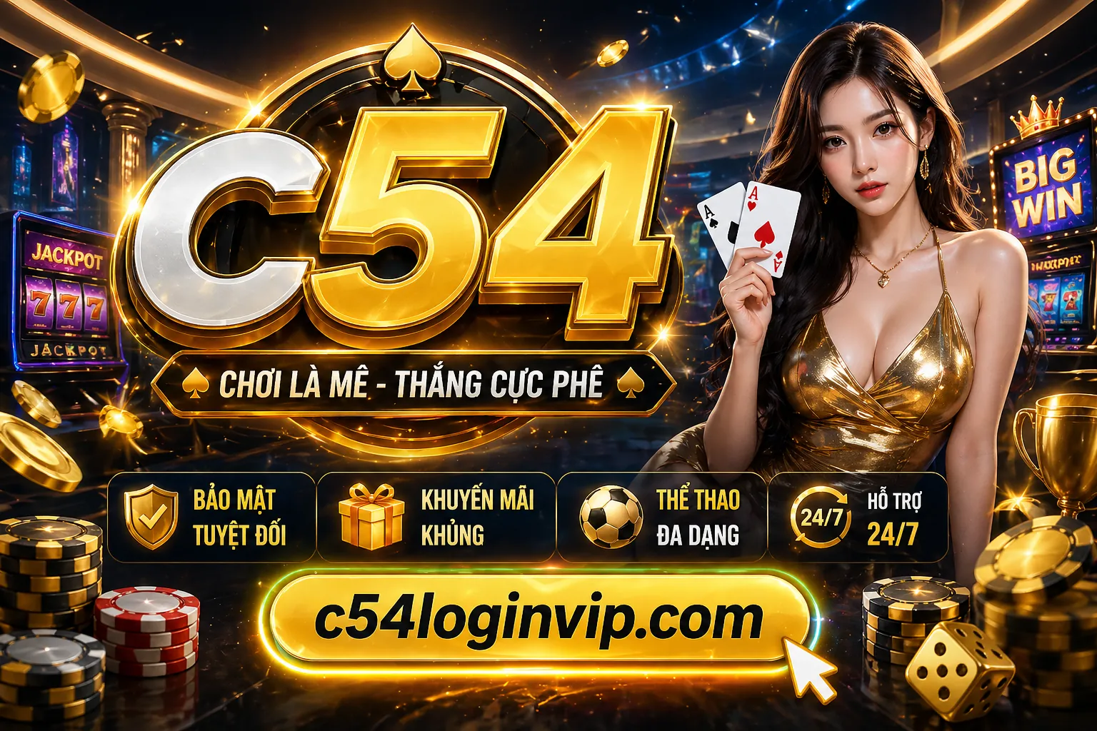 Ứng dụng mmoo88 nổ hũ trên điện thoại