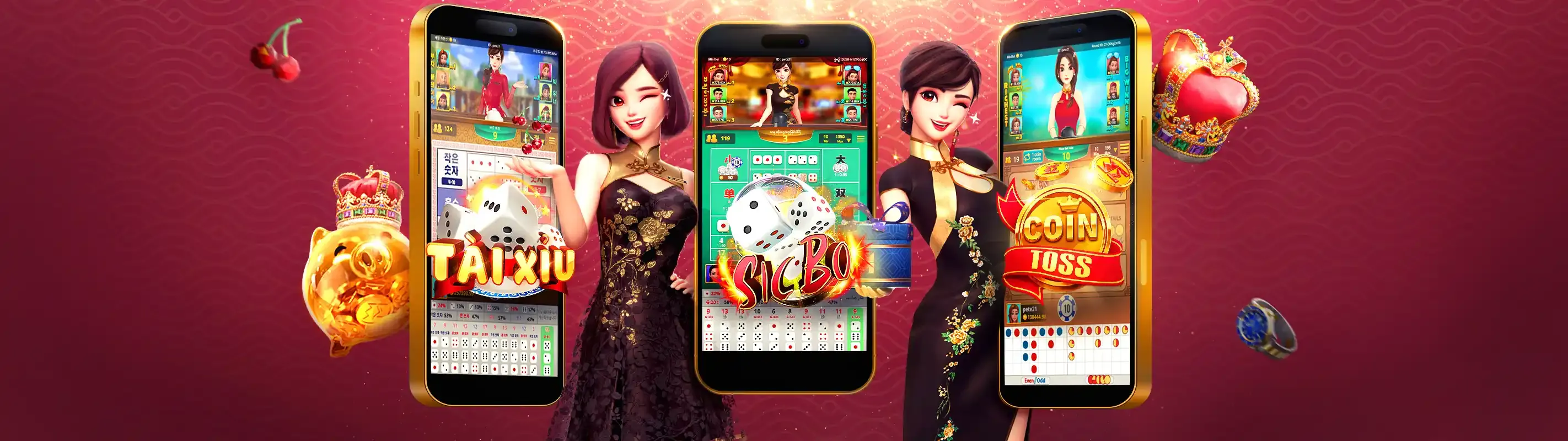 Hình ảnh đại diện Điều khoản và Điều kiện của mmoo88 nổ hũ