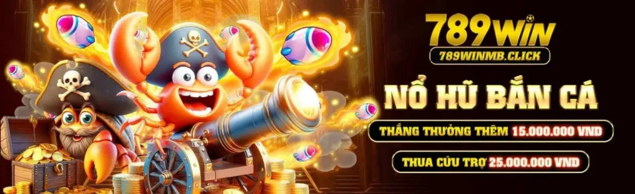 Thế giới bắn cá mmoo88 nổ hũ 2026 sống động