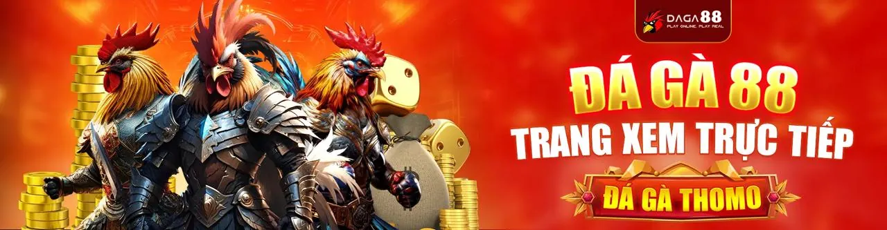 Chương trình Đối tác mmoo88 nổ hũ