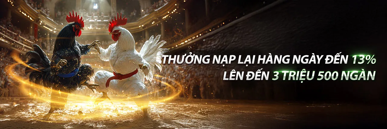 Hình ảnh chính về xu hướng giải trí trực tuyến năm 2024
