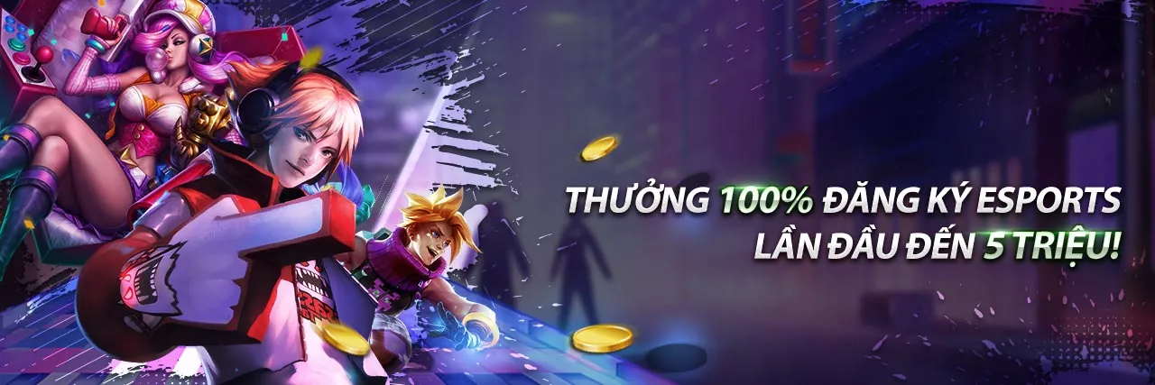 Tin tức mới nhất về mmoo88 nổ hũ