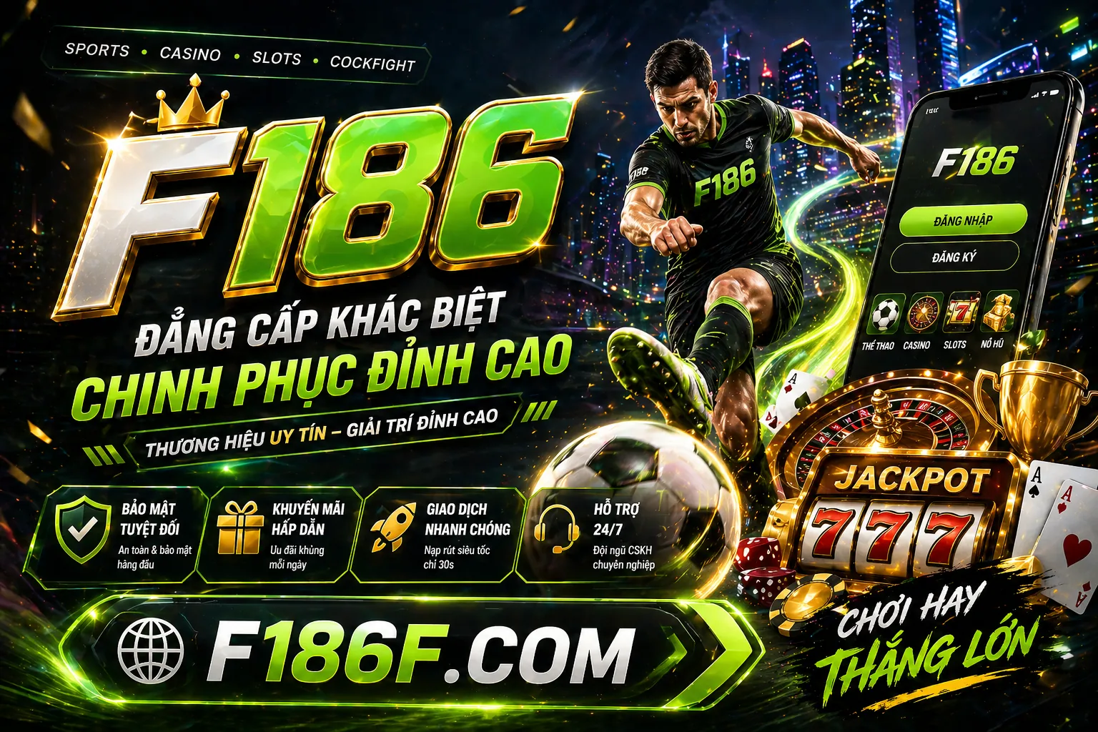 Hình ảnh liên hệ mmoo88 nổ hũ, hỗ trợ khách hàng chuyên nghiệp