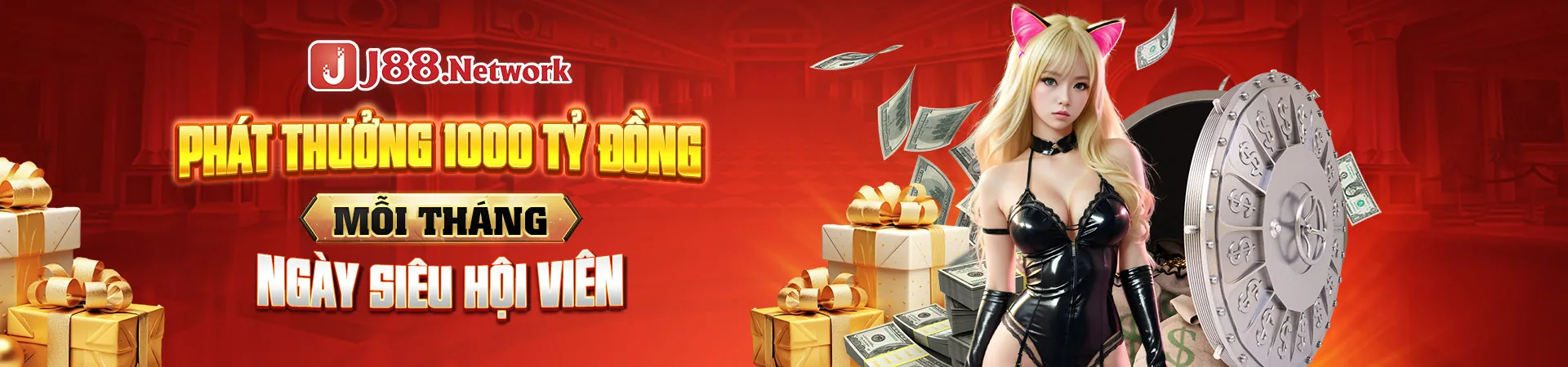 Khuyến Mãi mmoo88 Nổ Hũ Hấp Dẫn