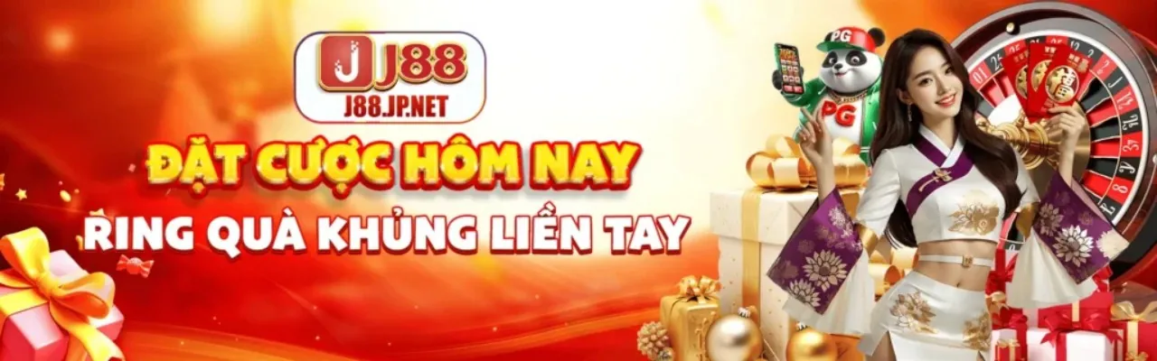 Thế giới trò chơi slot nổ hũ tại mmoo88 2026
