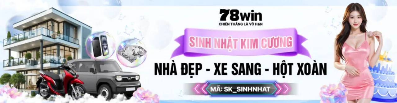Đá Gà Cựa Sắt