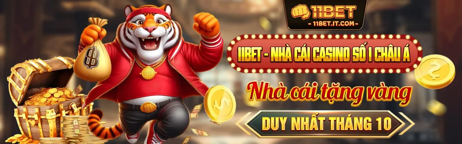 Hình ảnh chính sách cá cược có trách nhiệm của mmoo88 nổ hũ