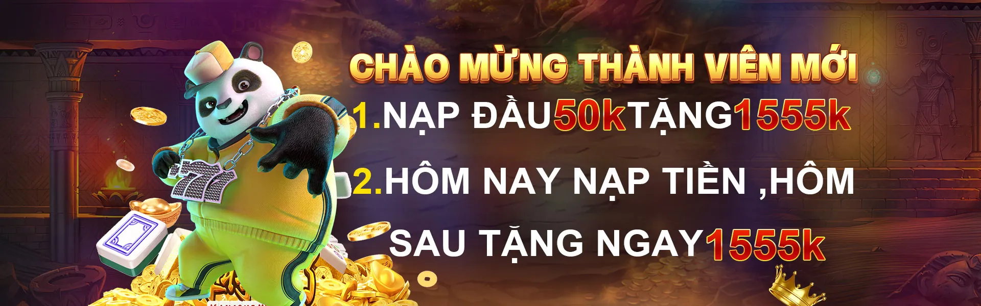 Tốc độ và hiệu suất