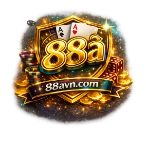 Khuyến mãi Nổ Hũ mmoo88