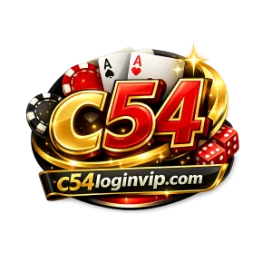 Hình ảnh đội ngũ chuyên gia của mmoo88 nổ hũ đang làm việc và hợp tác