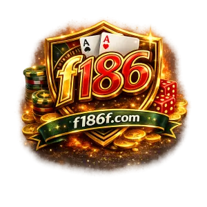 Game bắn cá mmoo88