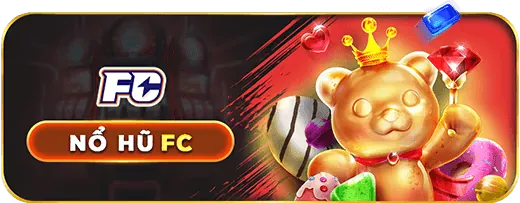Hình ảnh minh họa chương trình hợp tác đại lý của mmoo88 nổ hũ