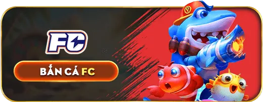 Chính Sách Chơi Có Trách Nhiệm