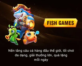 Ưu đãi hoàn trả tiền cược hàng tuần