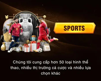Tiền thưởng chào mừng cho thành viên mới