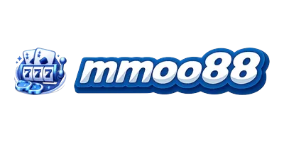mmoo88 nổ hũ