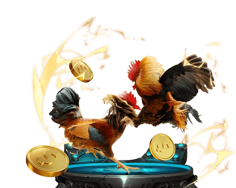 Tổng quan nền tảng game mmoo88 nổ hũ
