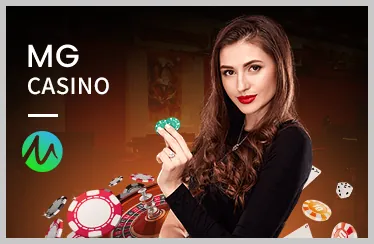 Nổ Hũ Jackpot Lũy Tiến mmoo88