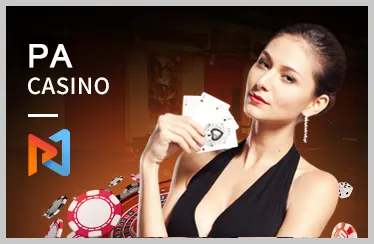 Ưu Đãi Game Bắn Cá & Đá Gà