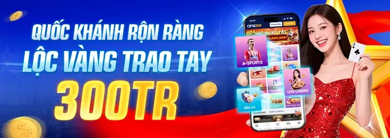 Hình ảnh các sự kiện và giải đấu đặc biệt