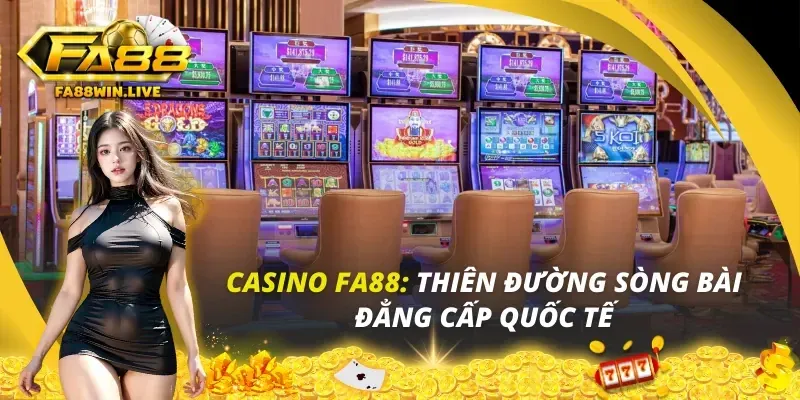 Trò Chơi Bài & Bàn