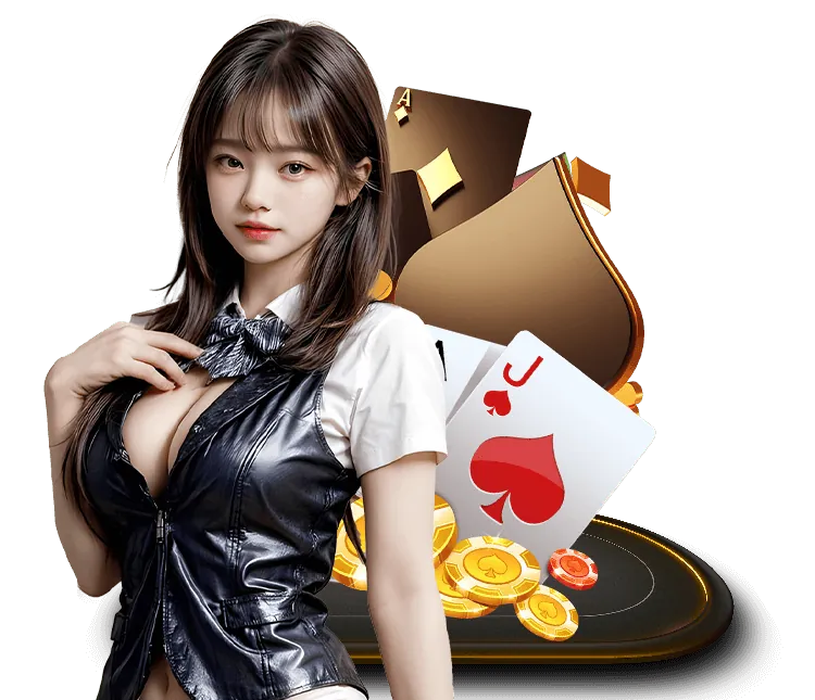 Trải nghiệm giải trí trên thiết bị di động