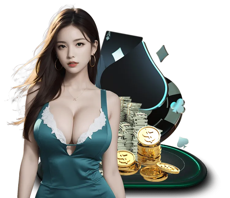 Sự bùng nổ của trò chơi mmoo88 nổ hũ