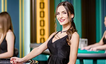 Hoàn Trả Cược Đá Gà