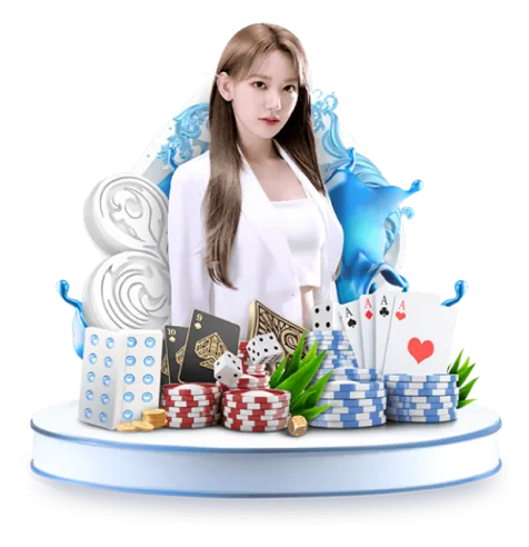 Biểu tượng thiết lập giới hạn cá cược