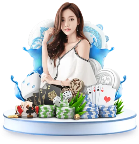 Biểu đồ tăng trưởng với tỷ lệ cược hấp dẫn