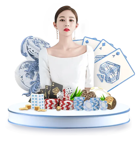Chương trình VIP mmoo88 nổ hũ